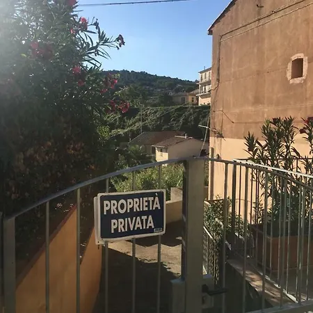 Anna's Place